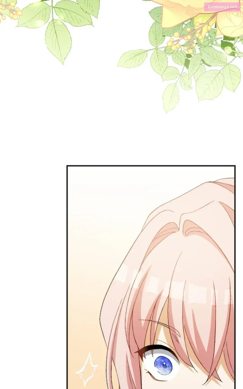 My Bias isObsessed with Me Chapter 1 page 133 - 