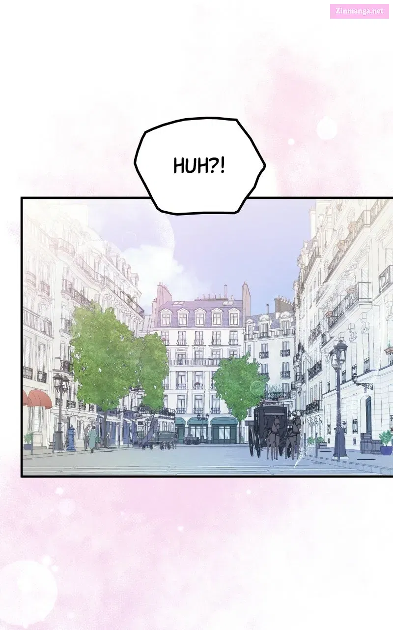 My Bias isObsessed with Me Chapter 1 page 136 - 