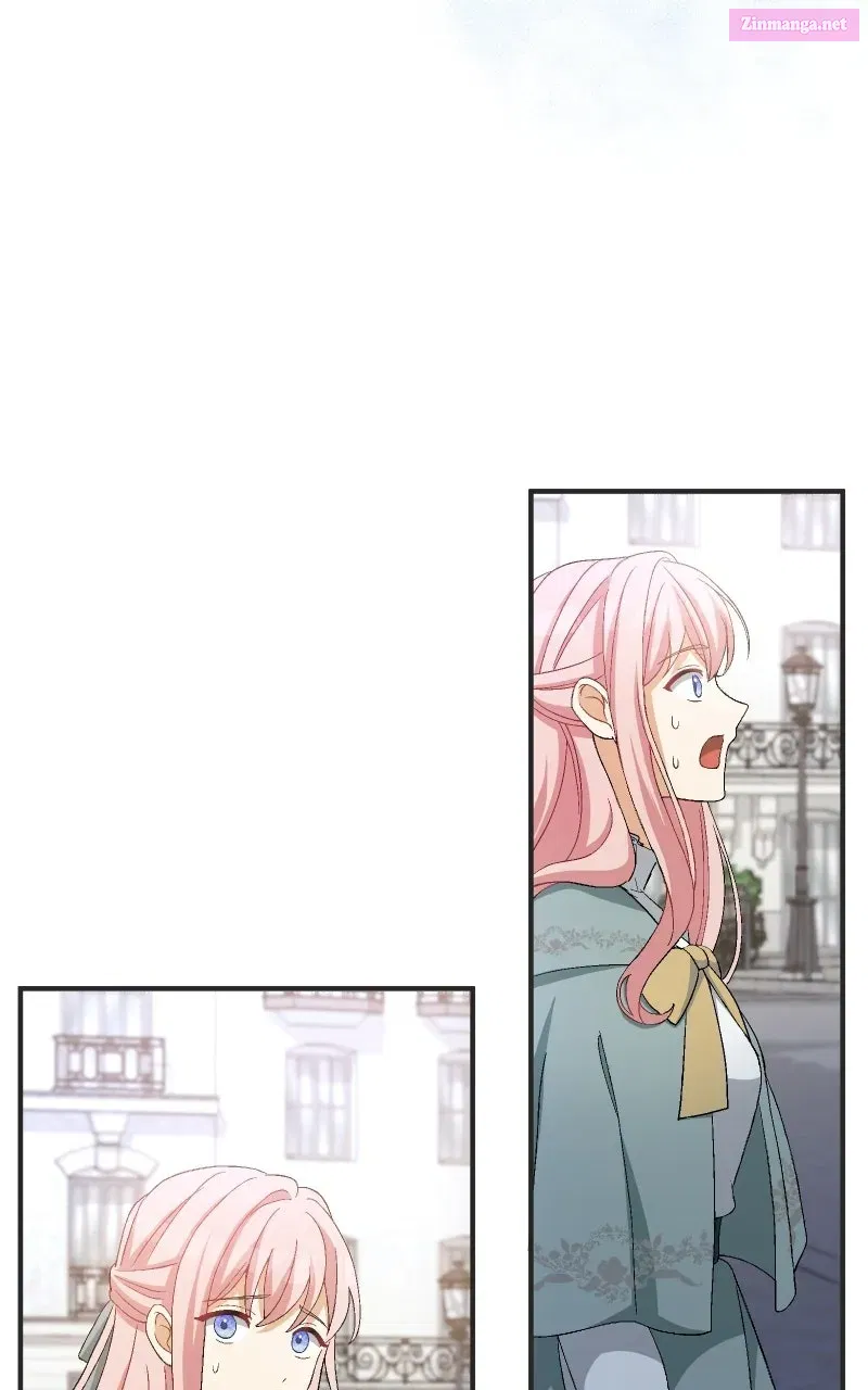 My Bias isObsessed with Me Chapter 1 page 138 - 