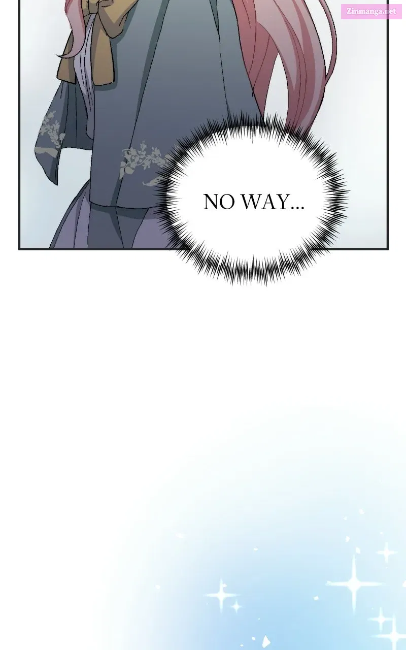 My Bias isObsessed with Me Chapter 1 page 143 - 