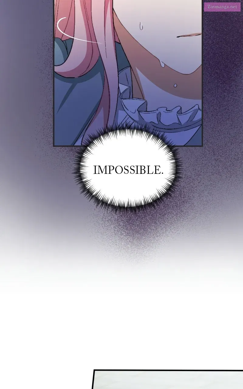 My Bias isObsessed with Me Chapter 1 page 146 - 