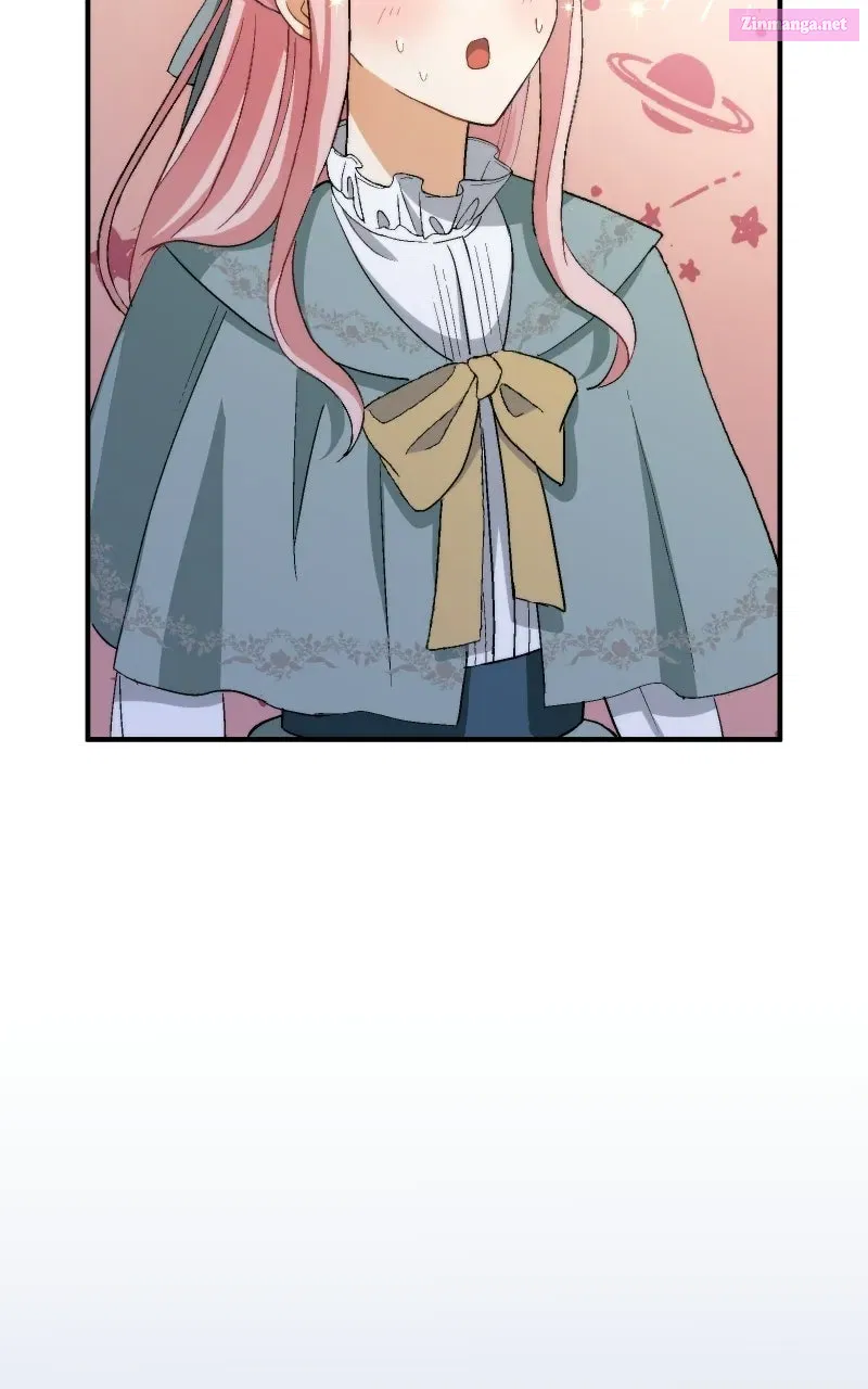 My Bias isObsessed with Me Chapter 1 page 153 - 