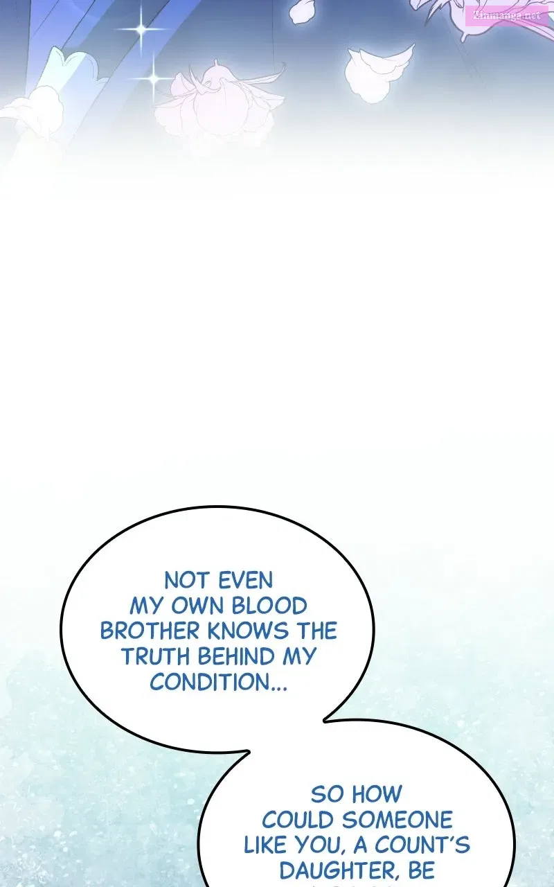 My Bias isObsessed with Me Chapter 1 page 17 - 