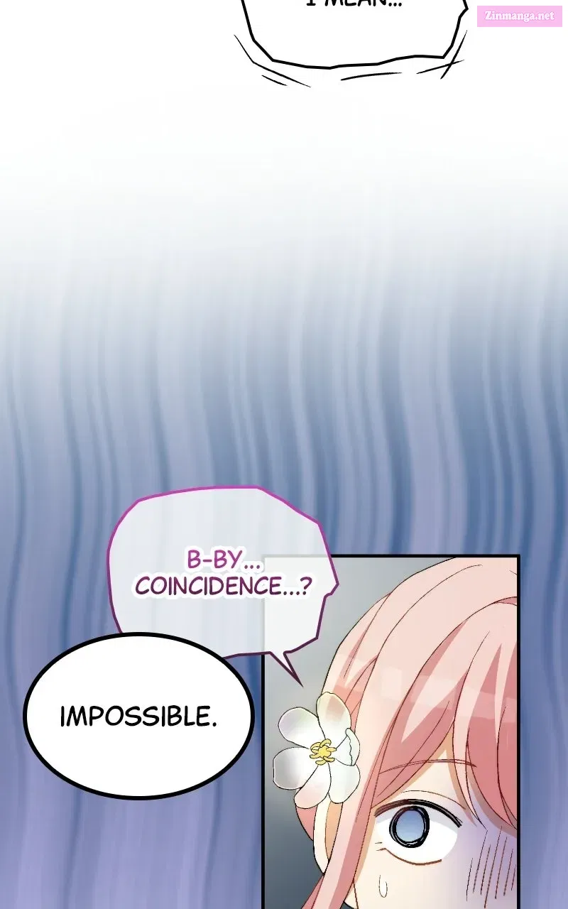 My Bias isObsessed with Me Chapter 1 page 19 - 