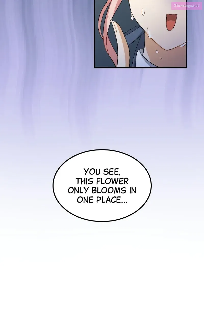 My Bias isObsessed with Me Chapter 1 page 20 - 