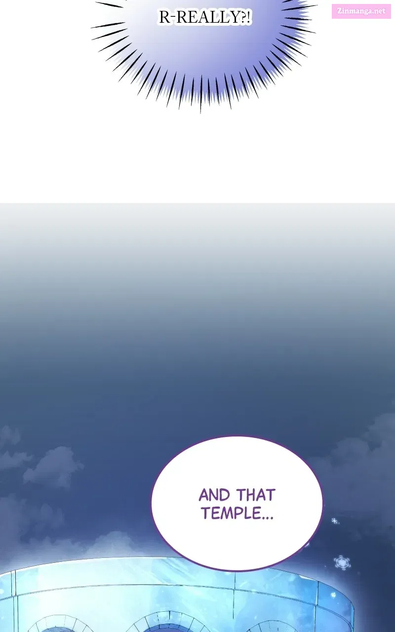 My Bias isObsessed with Me Chapter 1 page 22 - 