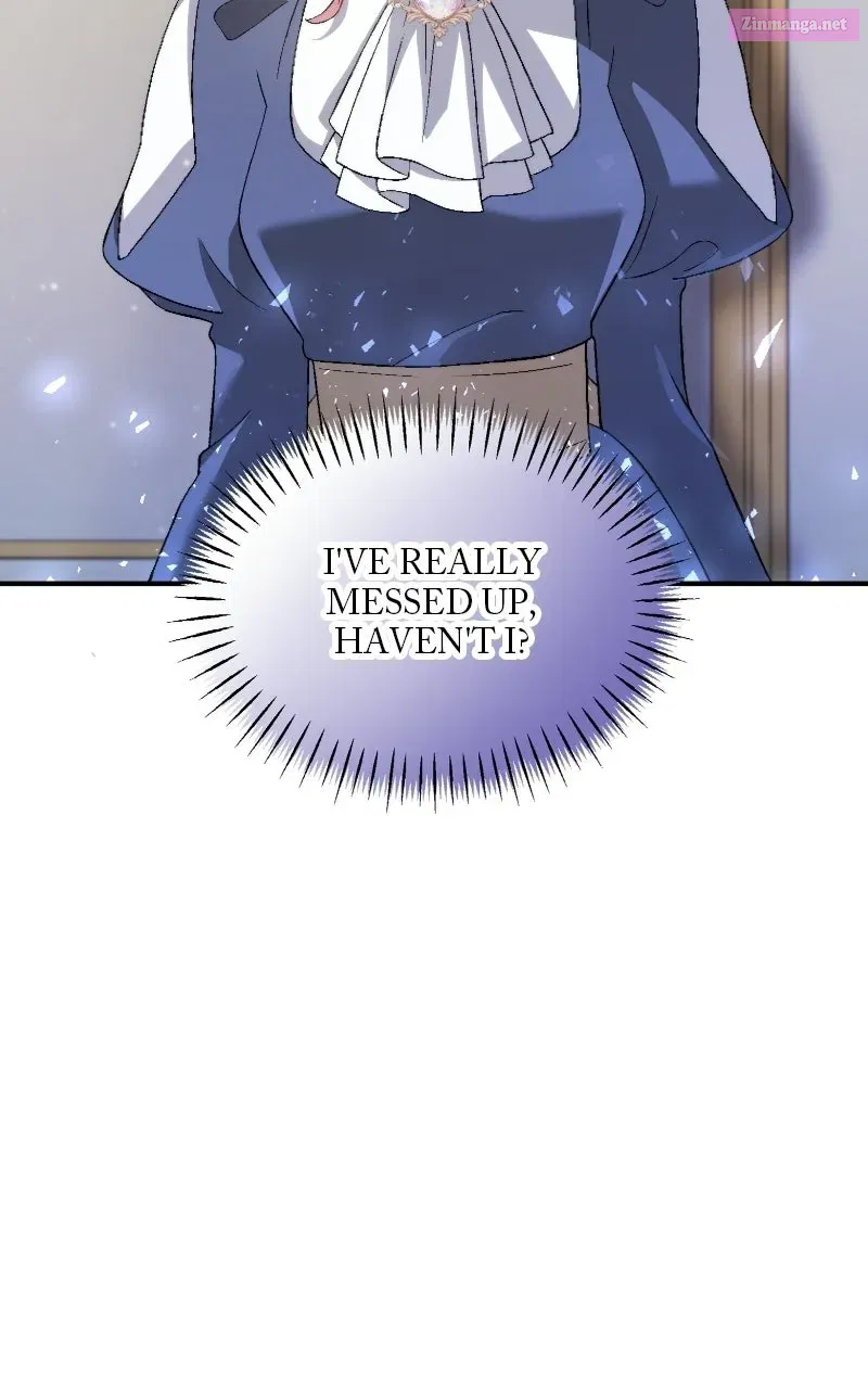 My Bias isObsessed with Me Chapter 1 page 26 - 