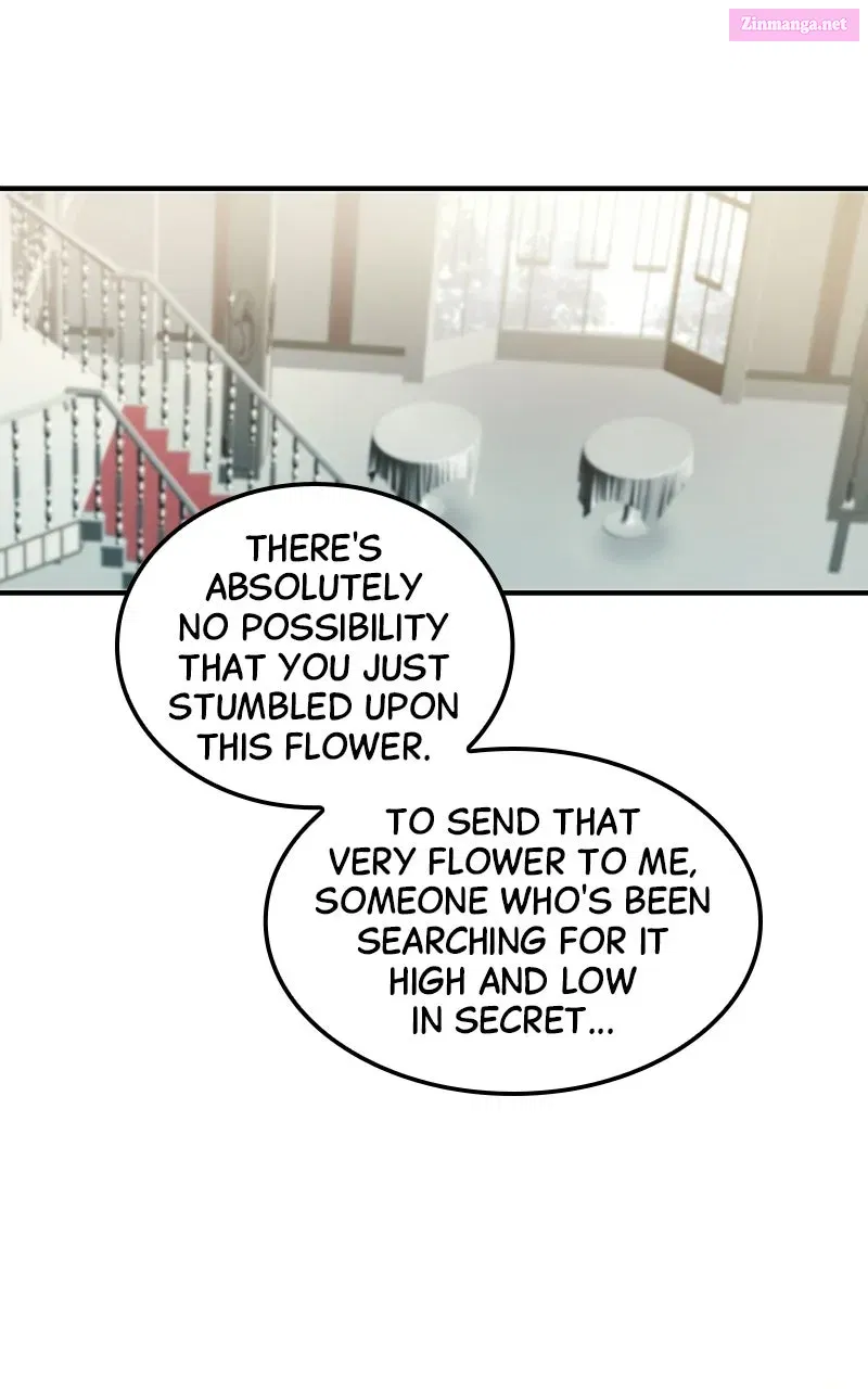 My Bias isObsessed with Me Chapter 1 page 27 - 
