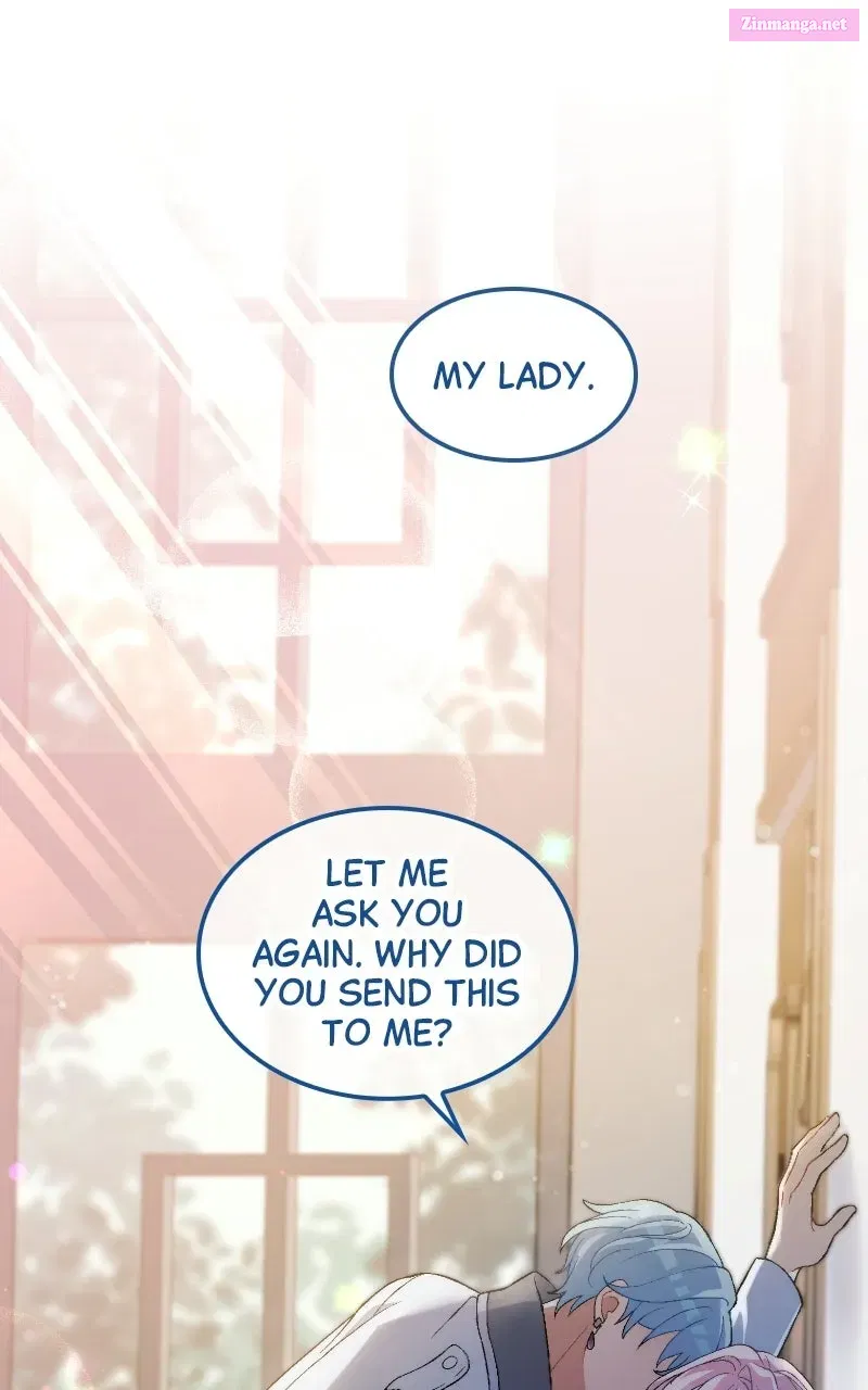 My Bias isObsessed with Me Chapter 1 page 28 - 