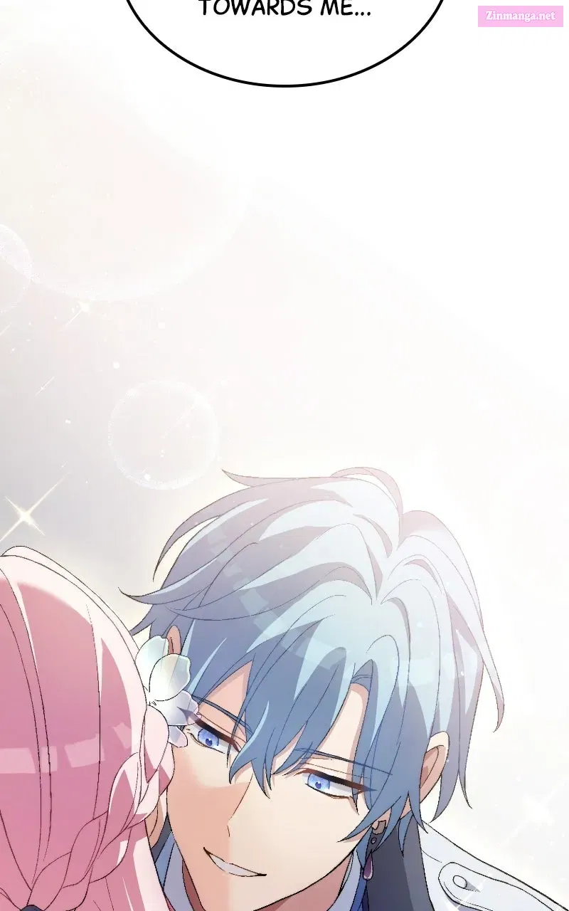 My Bias isObsessed with Me Chapter 1 page 31 - 