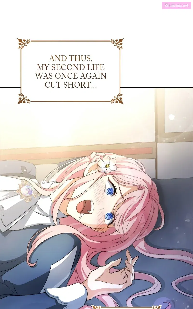 My Bias isObsessed with Me Chapter 1 page 41 - 