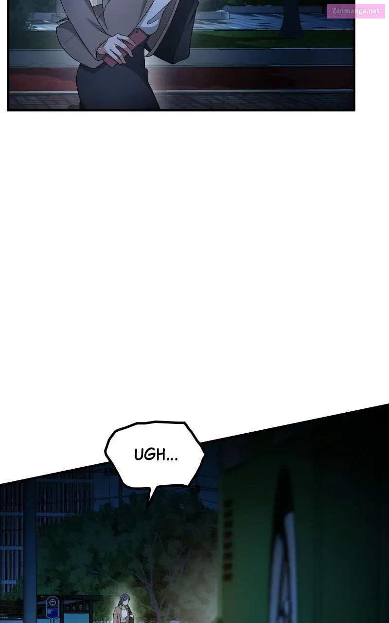 My Bias isObsessed with Me Chapter 1 page 51 - 
