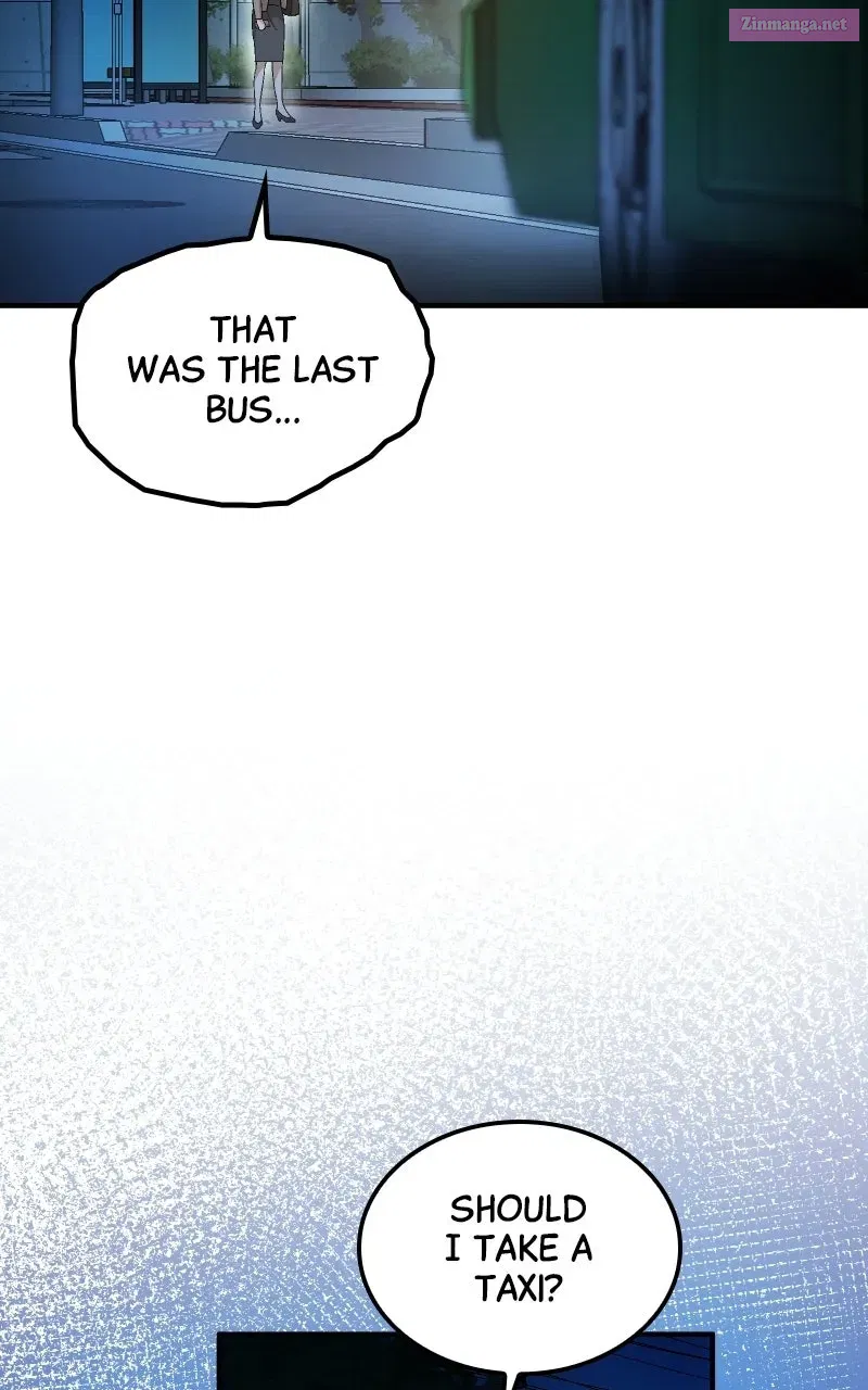 My Bias isObsessed with Me Chapter 1 page 52 - 