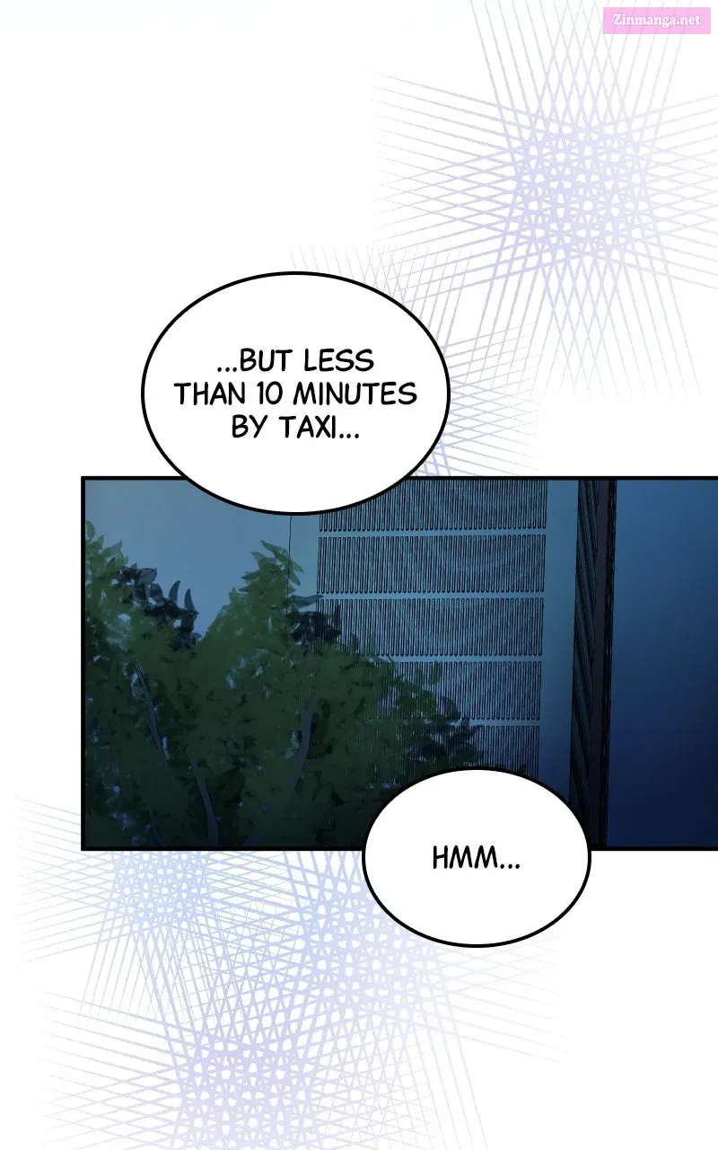 My Bias isObsessed with Me Chapter 1 page 54 - 