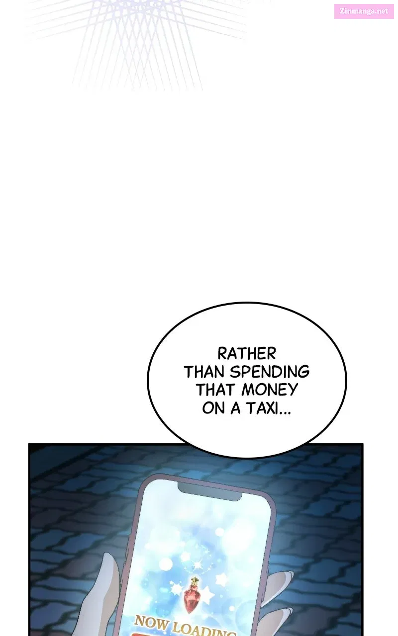 My Bias isObsessed with Me Chapter 1 page 55 - 