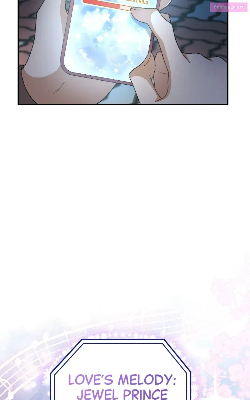 My Bias isObsessed with Me Chapter 1 page 56 - 