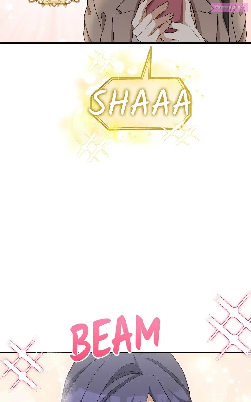 My Bias isObsessed with Me Chapter 1 page 62 - 