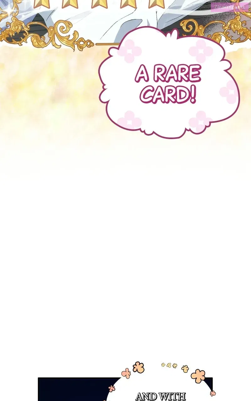 My Bias isObsessed with Me Chapter 1 page 65 - 