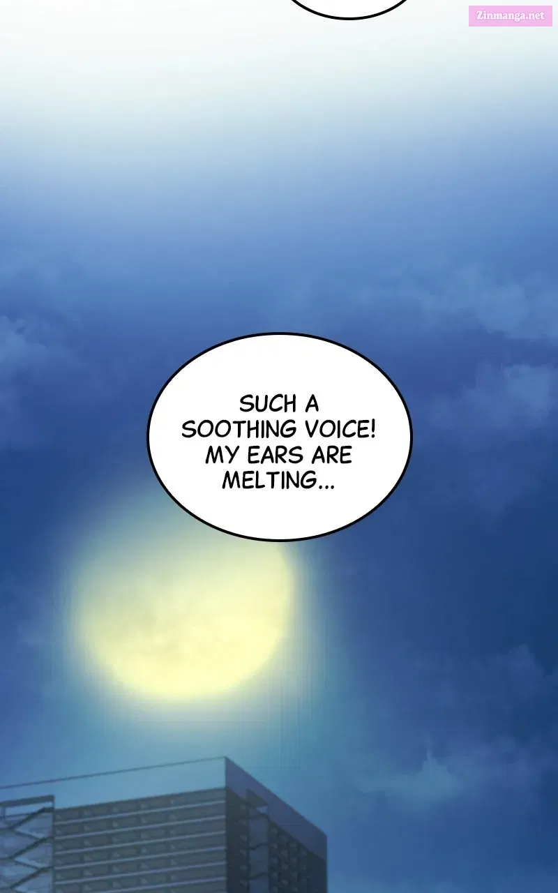 My Bias isObsessed with Me Chapter 1 page 67 - 