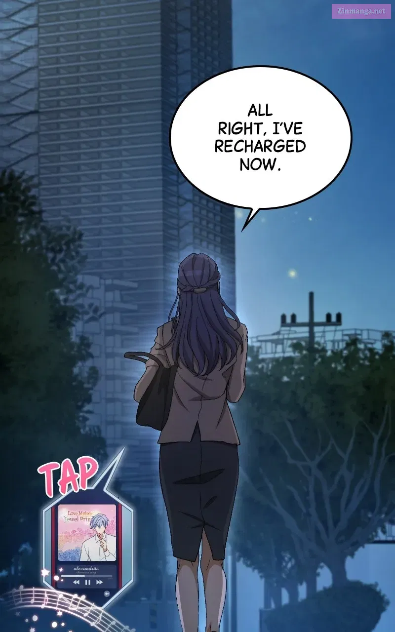 My Bias isObsessed with Me Chapter 1 page 68 - 