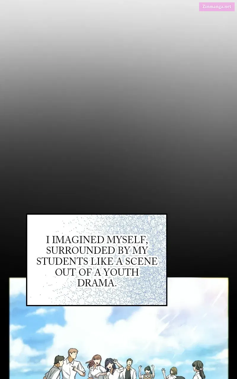 My Bias isObsessed with Me Chapter 1 page 70 - 