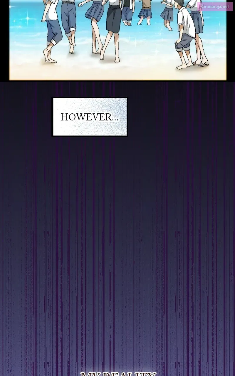My Bias isObsessed with Me Chapter 1 page 71 - 