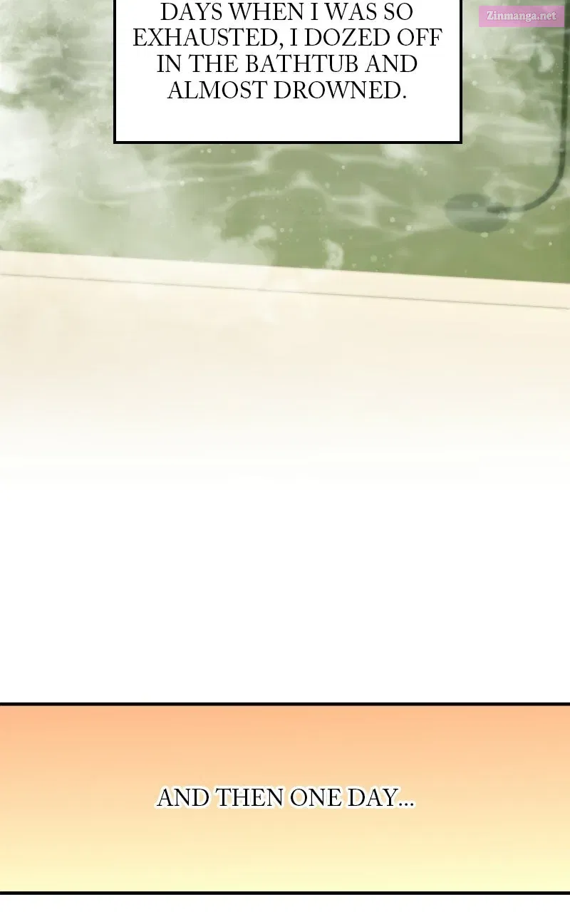 My Bias isObsessed with Me Chapter 1 page 78 - 