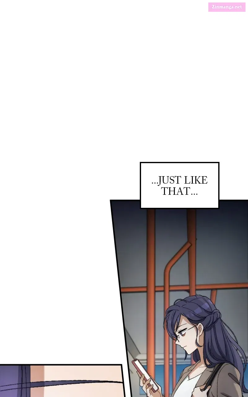 My Bias isObsessed with Me Chapter 1 page 79 - 
