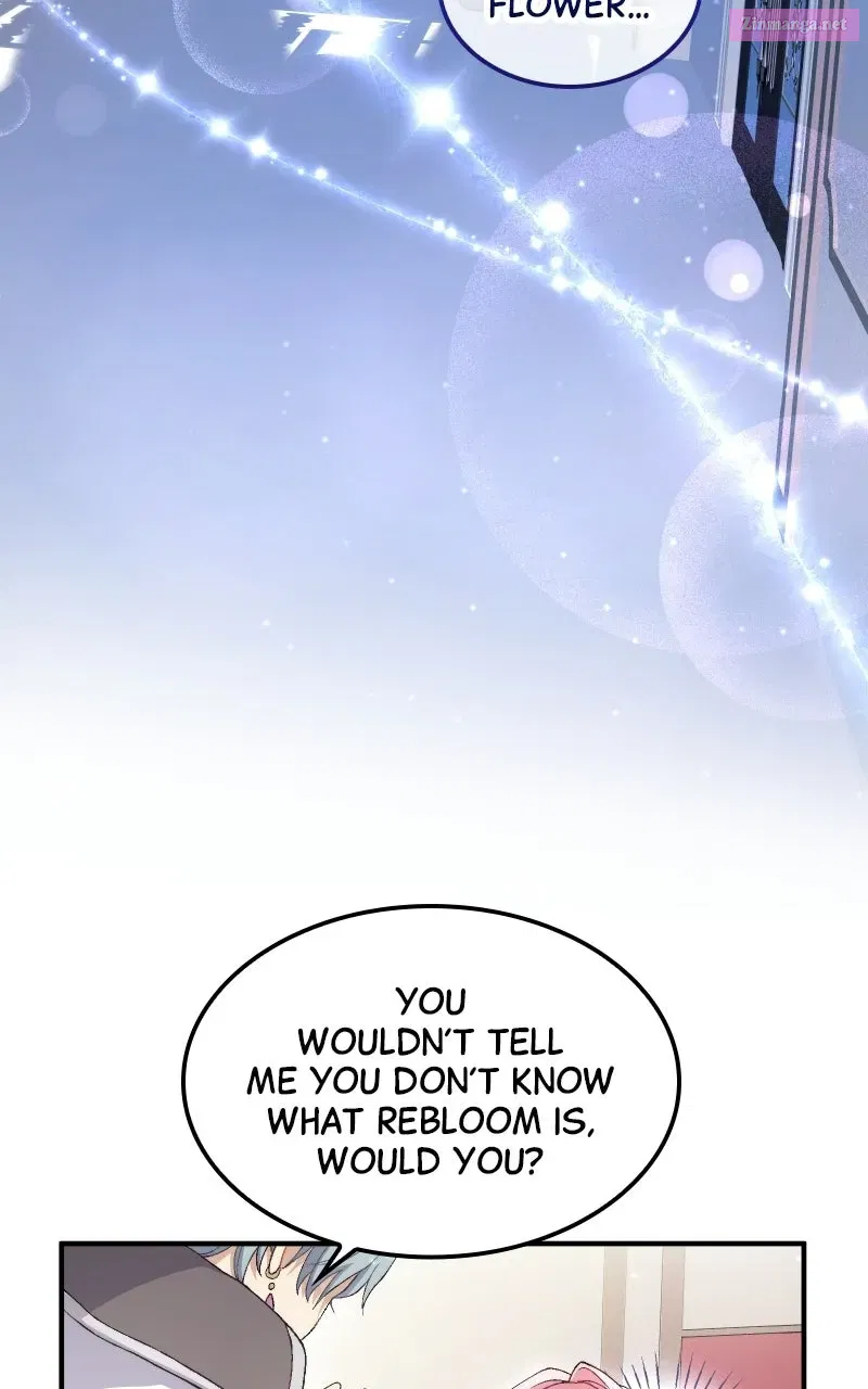 My Bias isObsessed with Me Chapter 1 page 9 - 