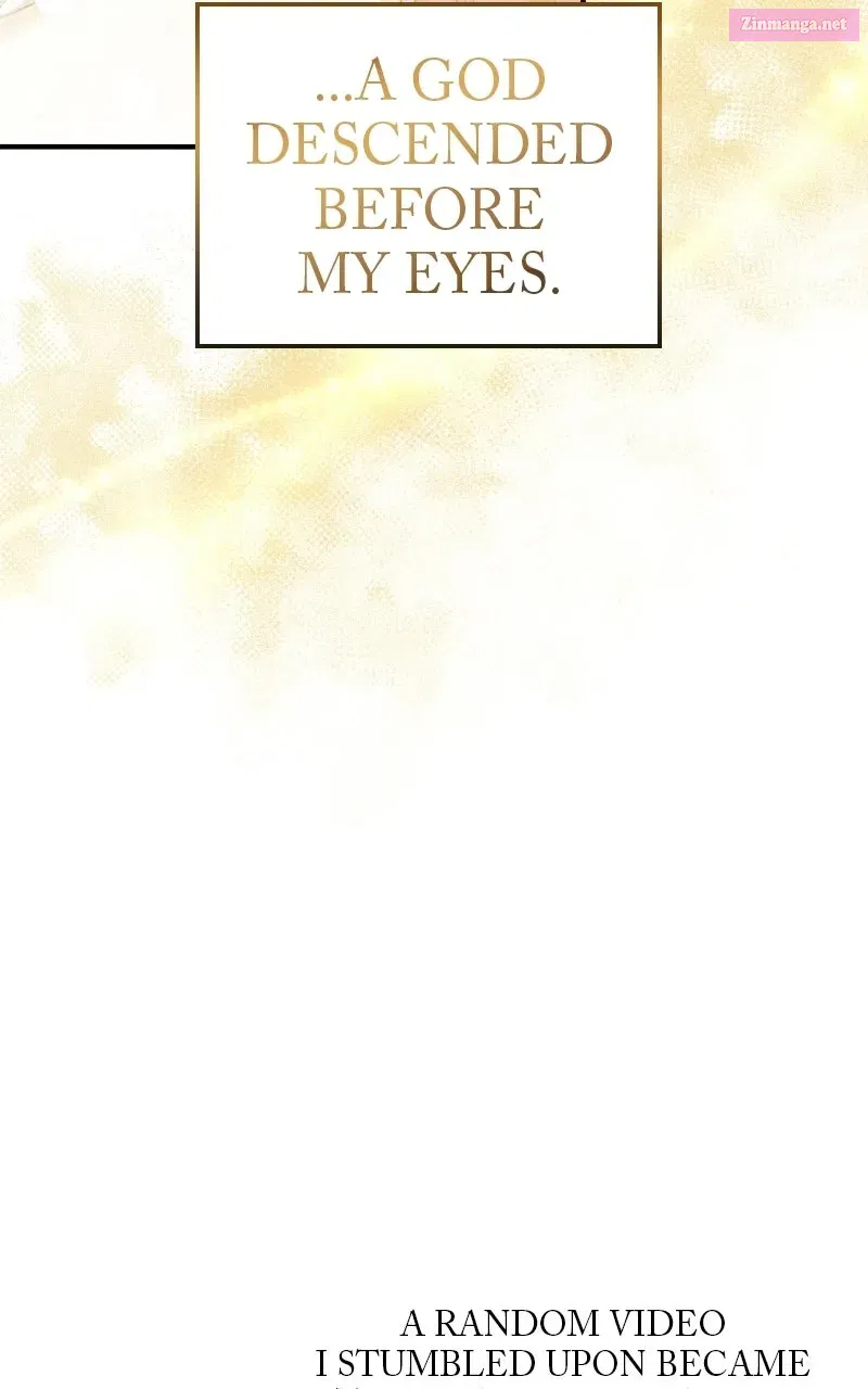 My Bias isObsessed with Me Chapter 1 page 81 - 