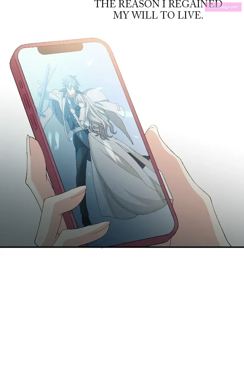 My Bias isObsessed with Me Chapter 1 page 82 - 