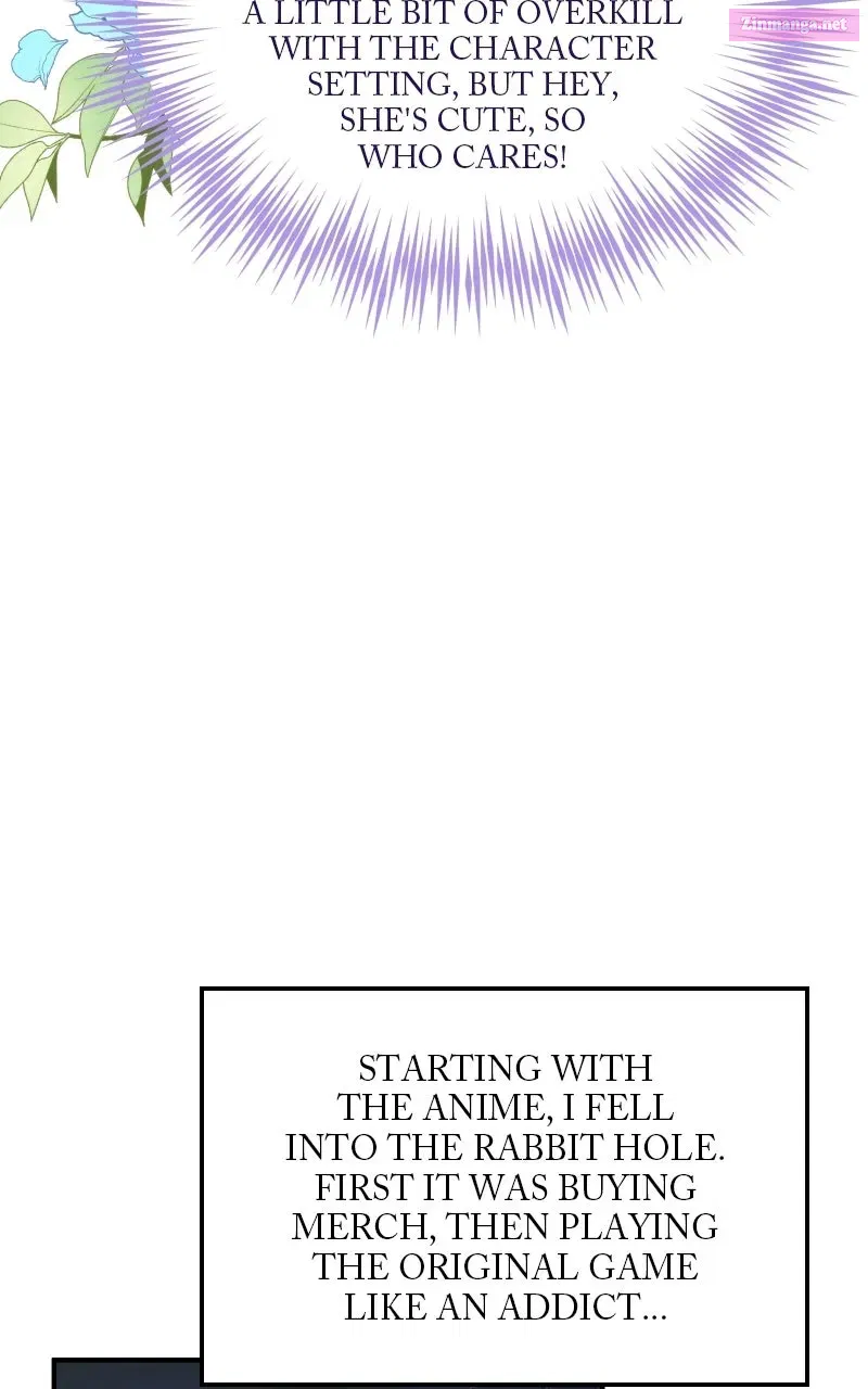 My Bias isObsessed with Me Chapter 1 page 90 - 
