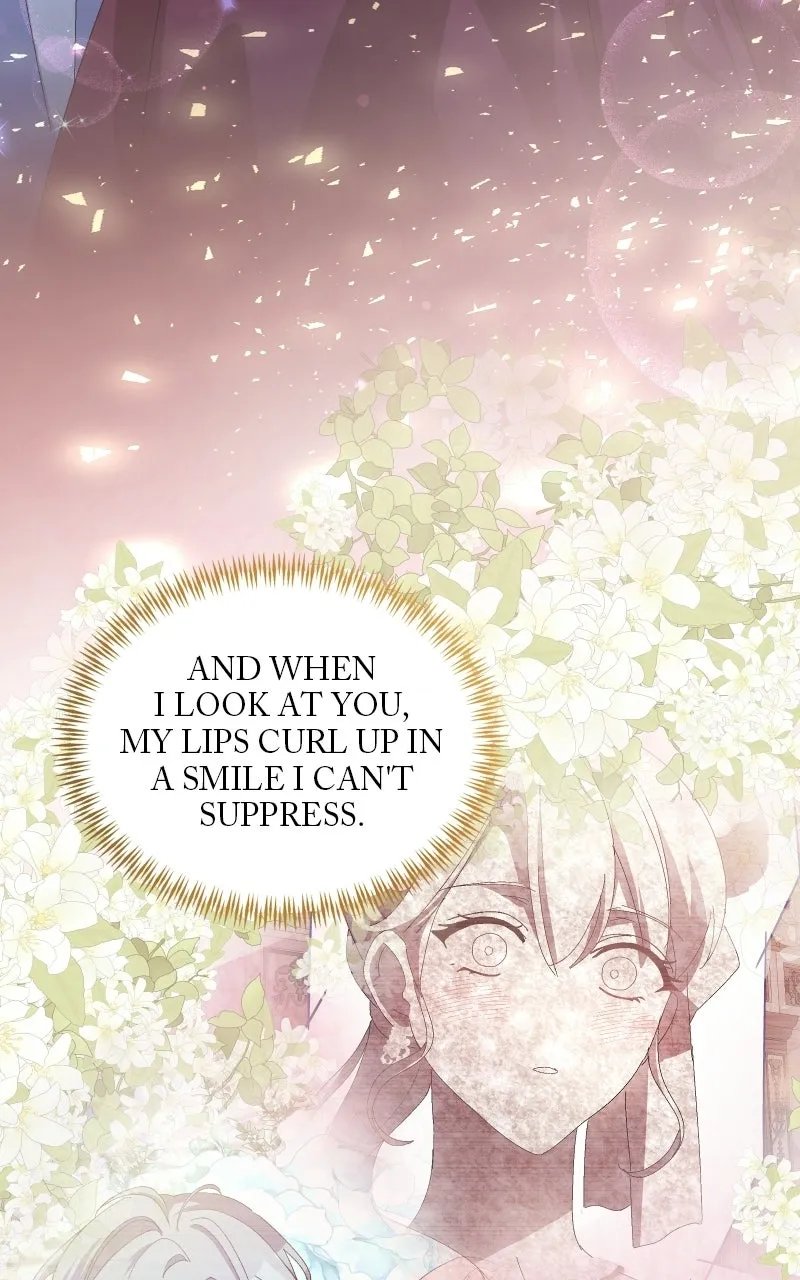 My Bias isObsessed with Me Chapter 10 page 102 - 