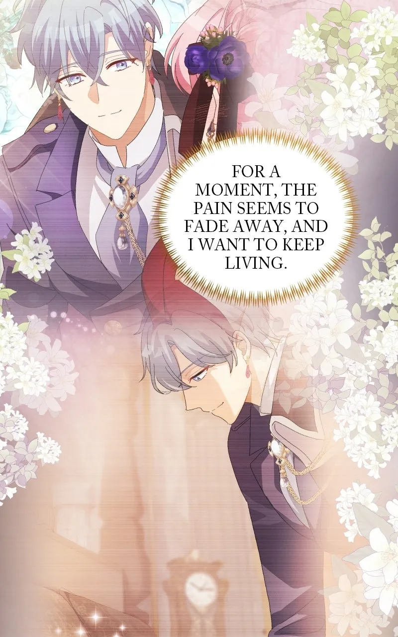 My Bias isObsessed with Me Chapter 10 page 103 - 
