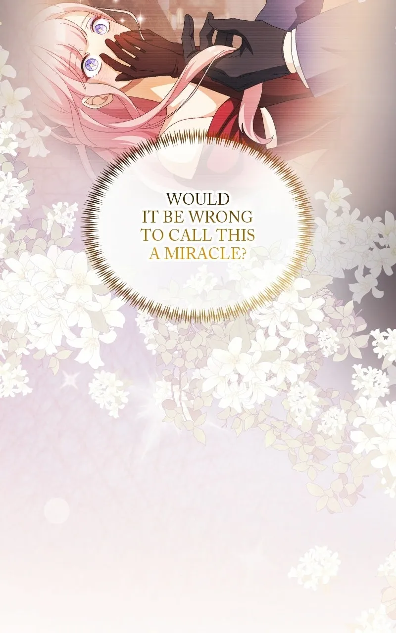 My Bias isObsessed with Me Chapter 10 page 104 - 