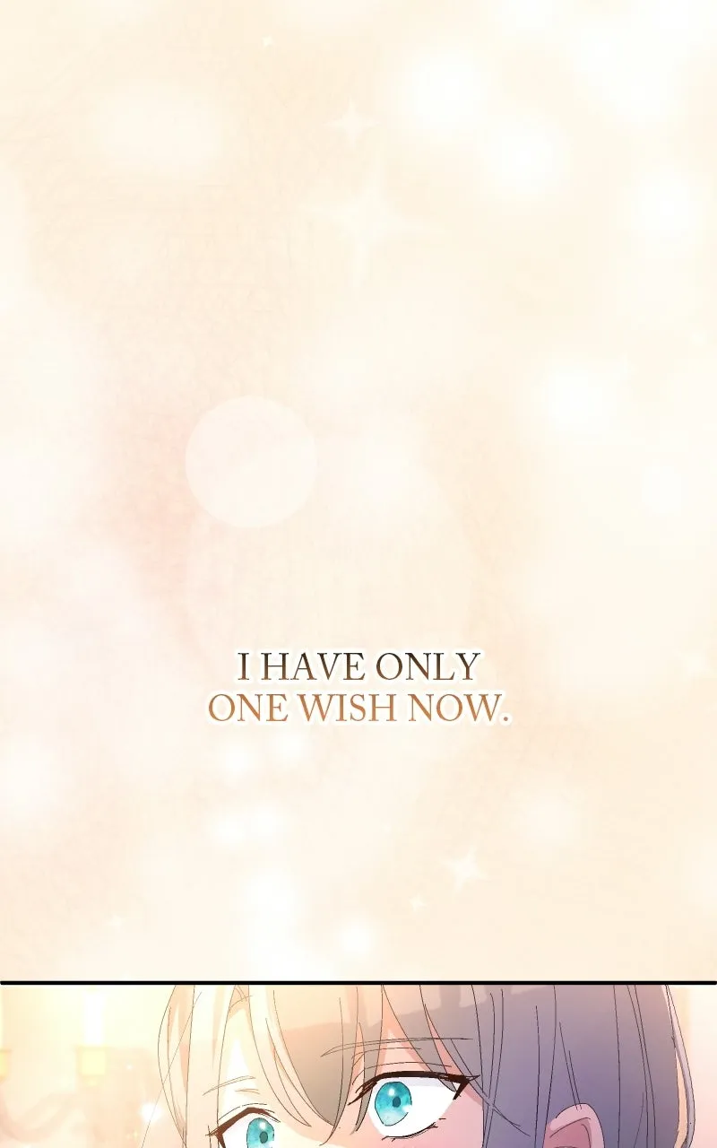 My Bias isObsessed with Me Chapter 10 page 109 - 