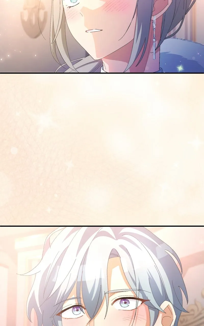 My Bias isObsessed with Me Chapter 10 page 110 - 