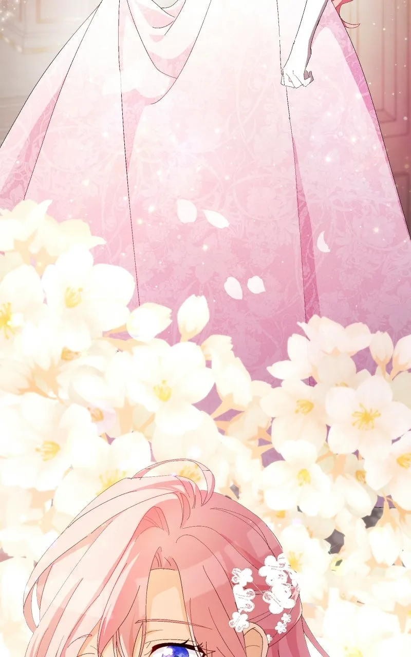 My Bias isObsessed with Me Chapter 10 page 113 - 