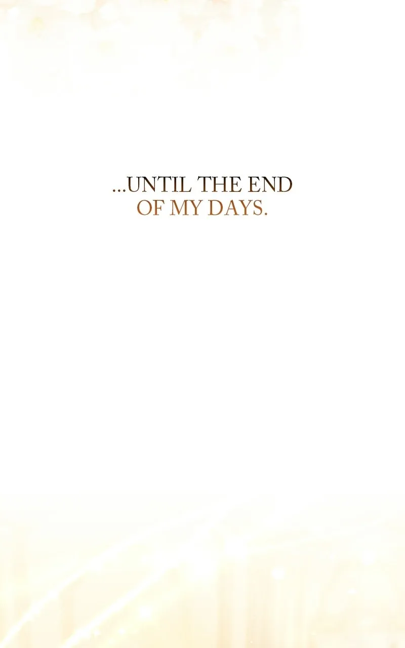 My Bias isObsessed with Me Chapter 10 page 115 - 