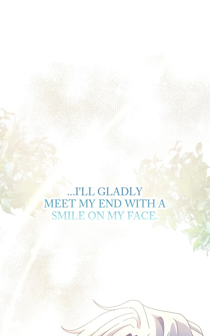My Bias isObsessed with Me Chapter 10 page 117 - 