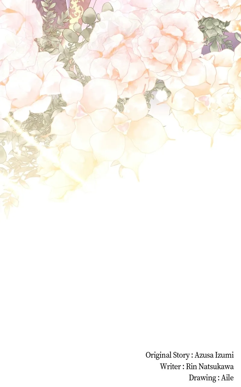 My Bias isObsessed with Me Chapter 10 page 119 - 