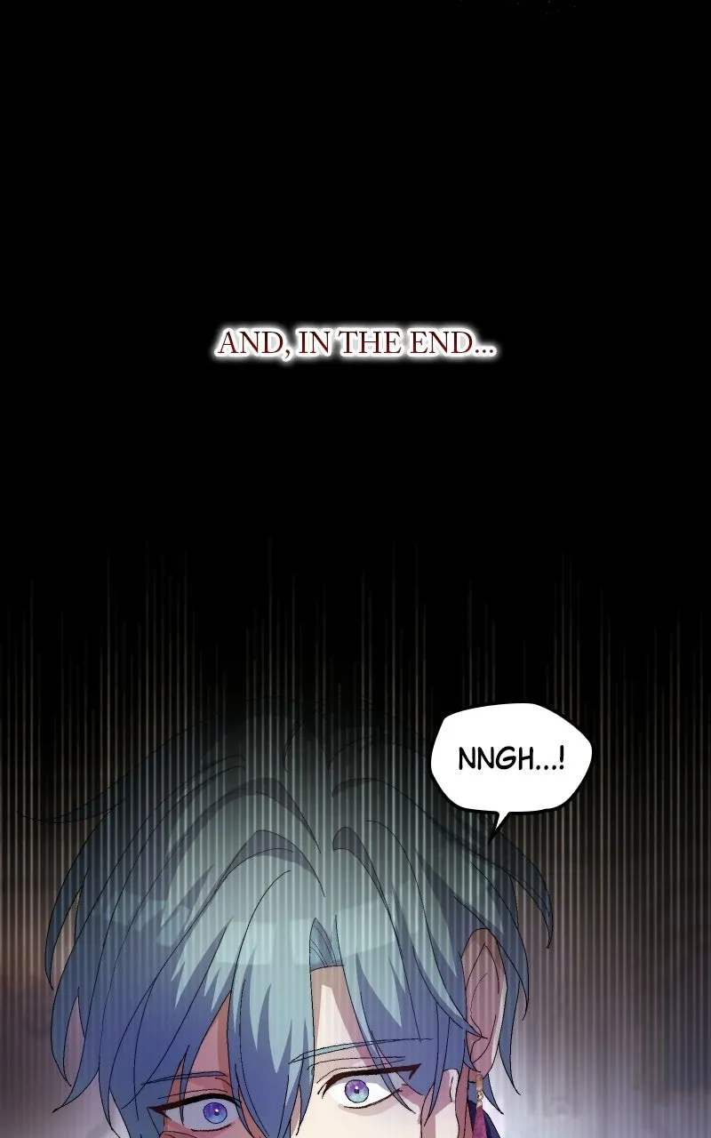 My Bias isObsessed with Me Chapter 10 page 16 - 