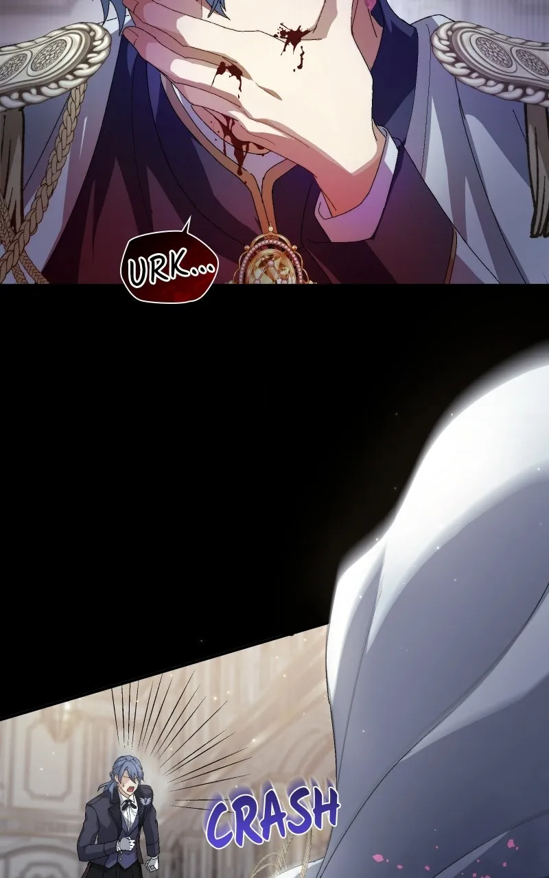My Bias isObsessed with Me Chapter 10 page 17 - 