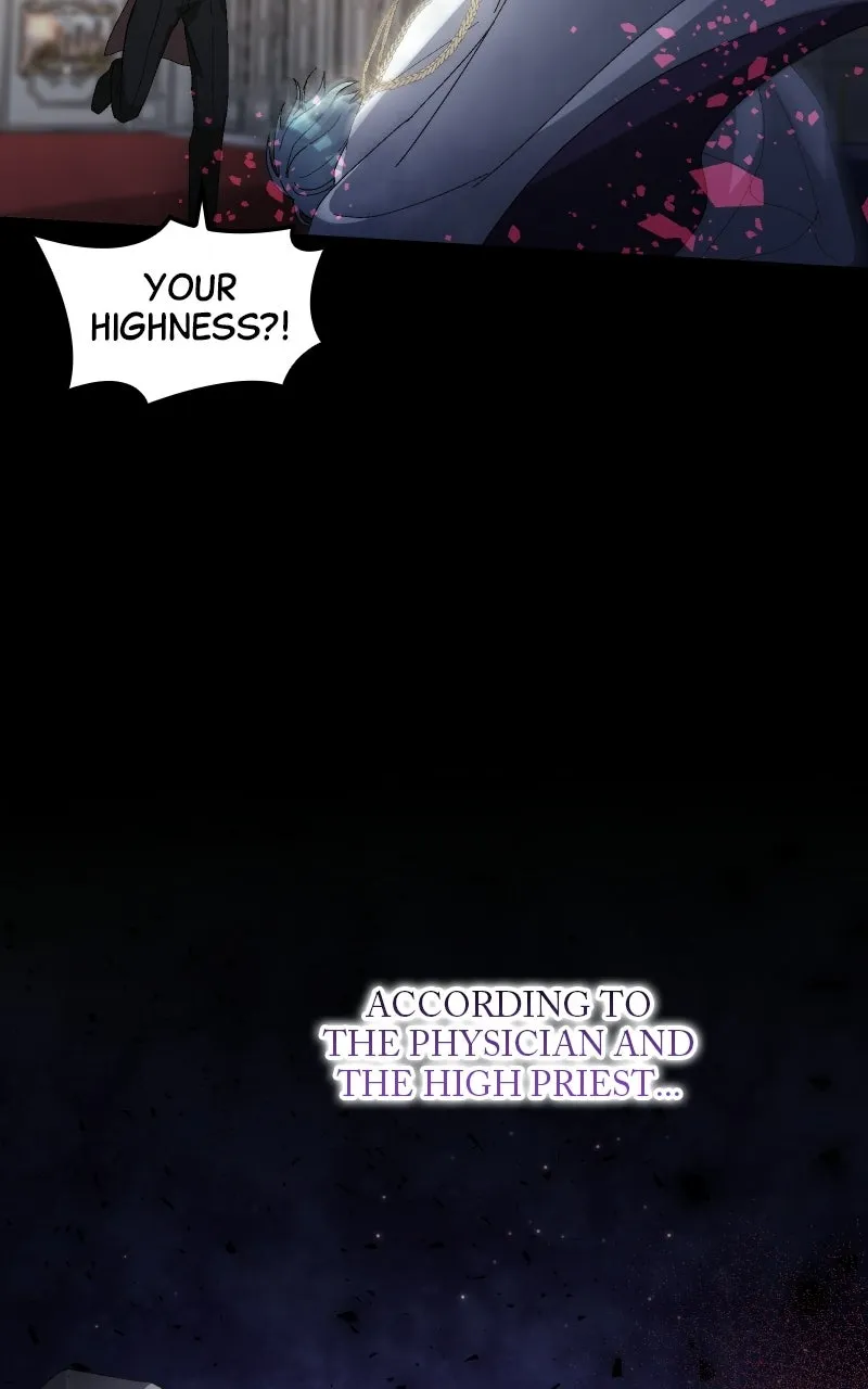 My Bias isObsessed with Me Chapter 10 page 18 - 