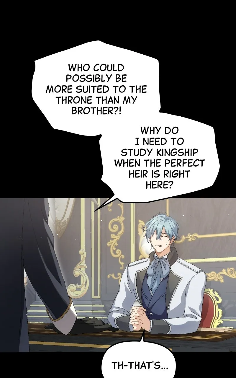 My Bias isObsessed with Me Chapter 10 page 24 - 