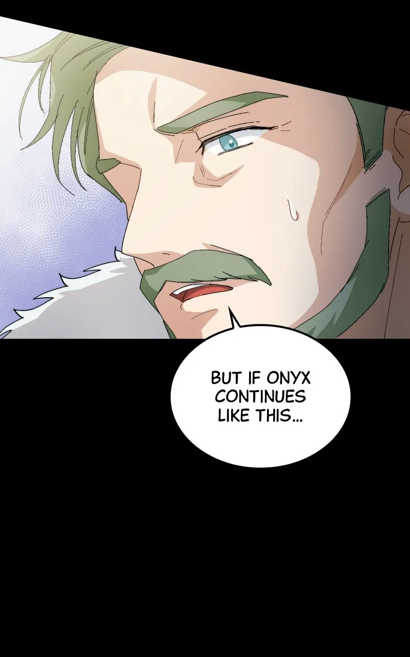 My Bias isObsessed with Me Chapter 10 page 40 - 