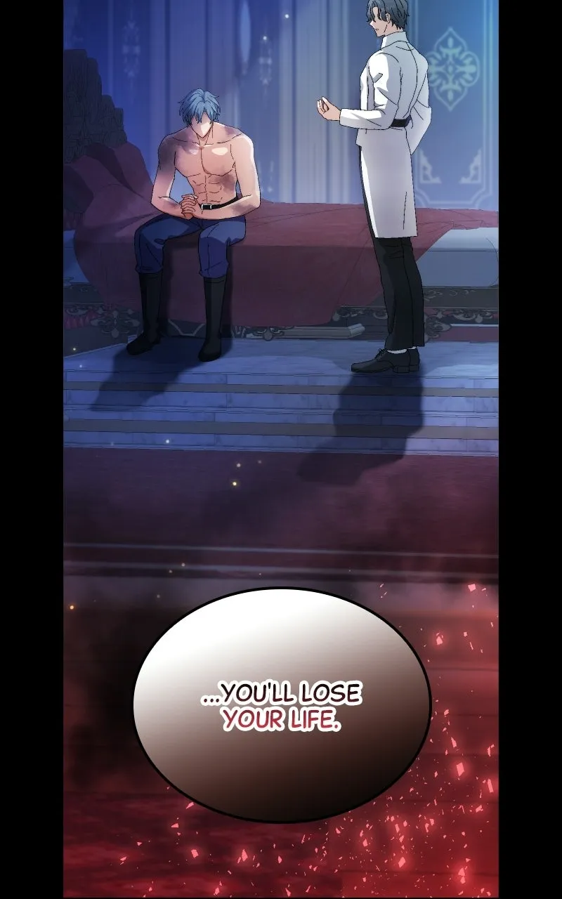 My Bias isObsessed with Me Chapter 10 page 5 - 