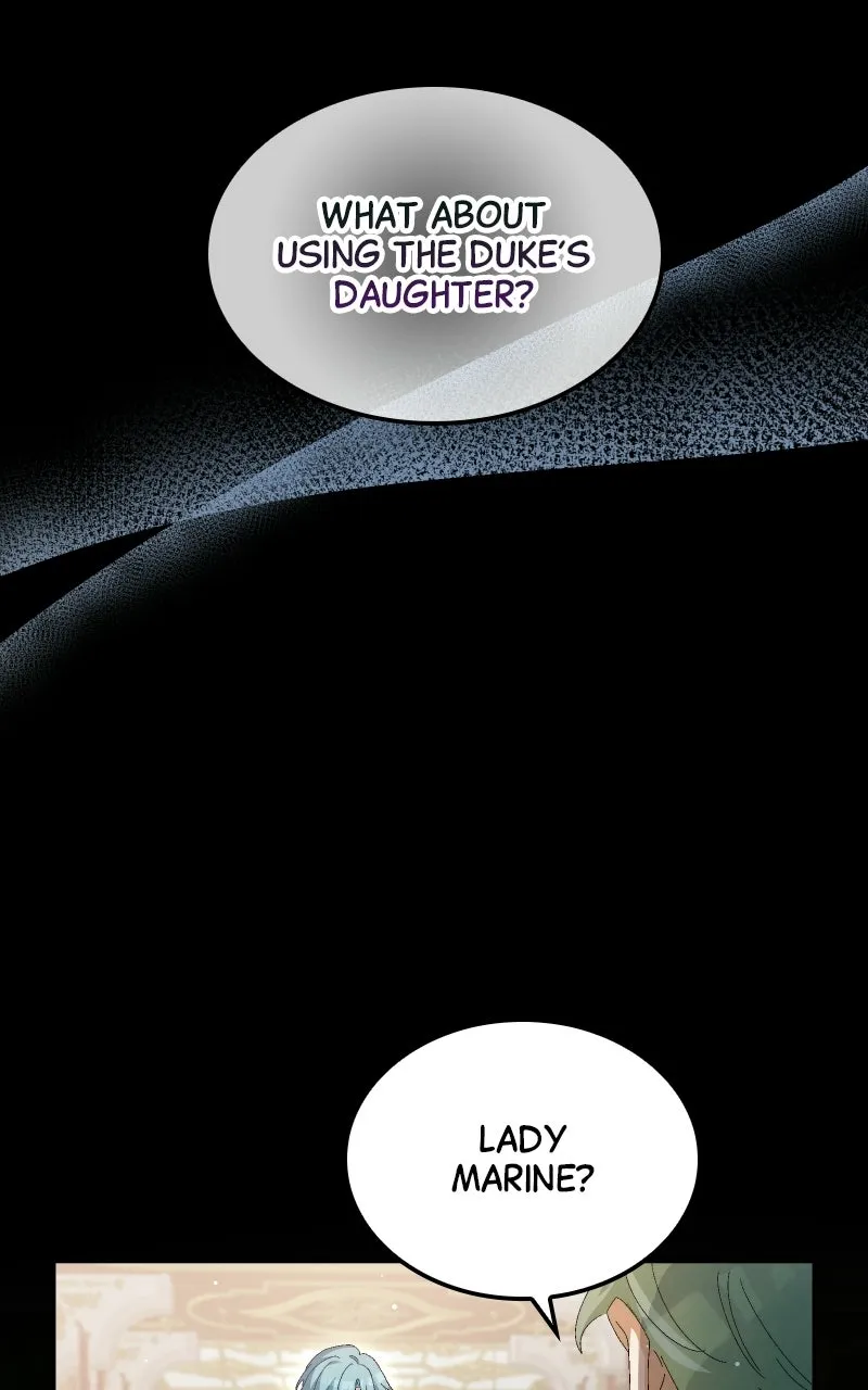 My Bias isObsessed with Me Chapter 10 page 41 - 