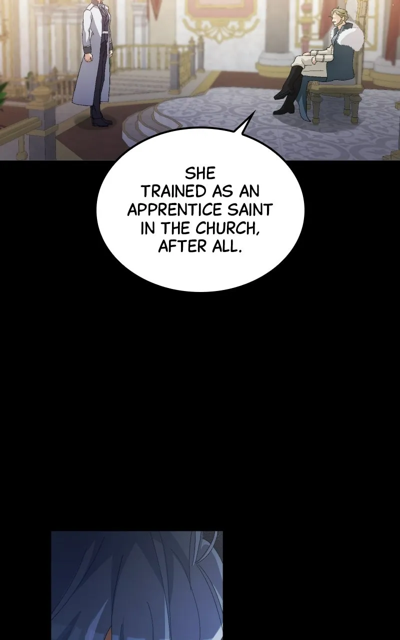 My Bias isObsessed with Me Chapter 10 page 45 - 