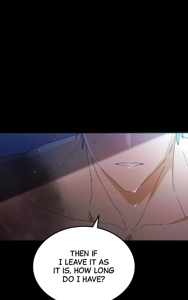 My Bias isObsessed with Me Chapter 10 page 6 - 
